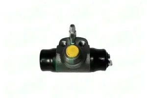 Cylindre de roue SKODA FELICIA LPR