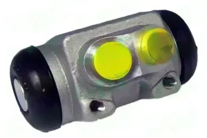4769 LPR Cylindre de roue