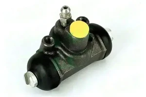 Bremszylinder KIA PICANTO I LPR