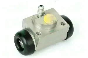 4768 LPR Bremszylinder
