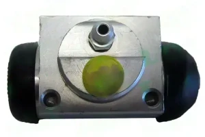 4771 LPR Bremszylinder