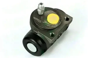 4823 LPR Cylindre de roue