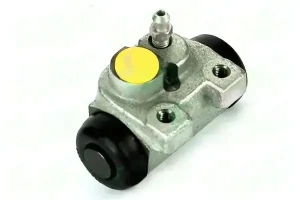 4826 LPR Cylindre de roue
