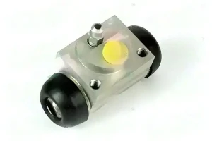 4830 LPR Bremszylinder