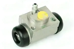 Cylindre de roue FIAT PUNTO EVO LPR