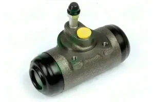 4837 LPR Bremszylinder