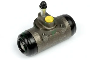 4837 LPR Cylinderek hamulcowy