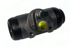 4838 LPR Cylindre de roue