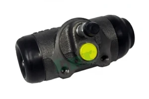 4838 LPR Cylinderek hamulcowy