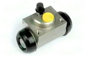 4852 LPR Bremszylinder