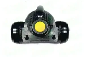 4855 LPR Cylindre de roue