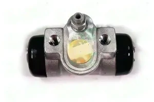 4861 LPR Cylindre de roue