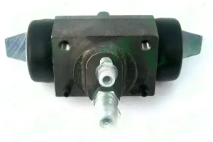 Cylindre de roue NISSAN ATLEON LPR