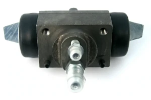 4866 LPR Cylinderek hamulcowy