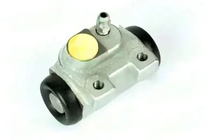 Bremszylinder CITROËN ZX LPR