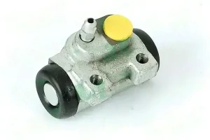 Cilindretto freno CITROËN ZX LPR