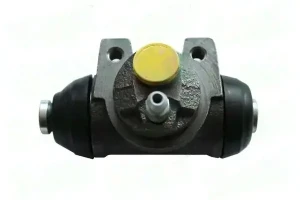 Cylindre de roue CITROËN BERLINGO II LPR