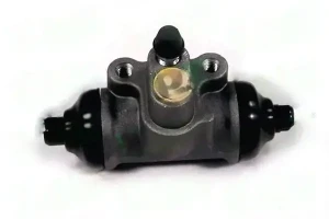 Cylindre de roue KIA SHUMA II LPR