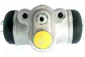 4895 LPR Bremszylinder