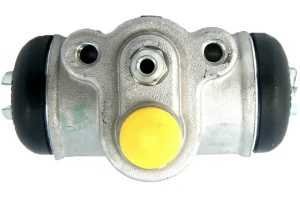Cylinderek hamulcowy SUZUKI GRAND VITARA I LPR