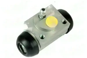 4890 LPR Cylindre de roue
