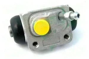 4898 LPR Cylindre de roue