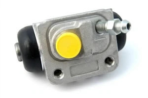 Cylinderek hamulcowy SUZUKI SWIFT II LPR