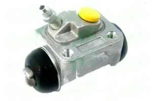 4899 LPR Bremszylinder