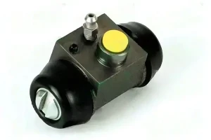 4900 LPR Bremszylinder