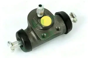 Cylindre de roue OPEL KADETT B LPR