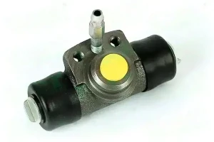 Bremszylinder AUDI 80 B4 LPR