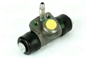 Cylindre de roue AUDI 90 B3 LPR
