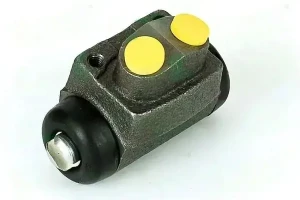 4916 LPR Cylindre de roue