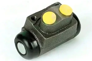 Bremszylinder FORD ESCORT IV LPR