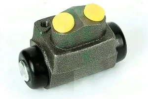 Cylinderek hamulcowy tył FORD TAUNUS LPR