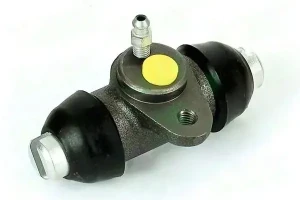 4933 LPR Bremszylinder