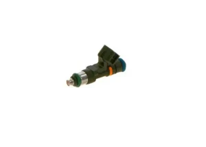 0 280 158 117 BOSCH Wtryskiwacz