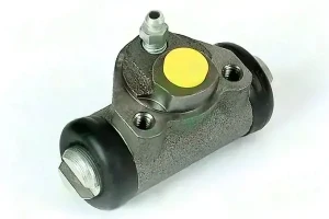 Bremszylinder LADA 111 LPR