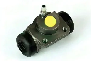 Bremszylinder FORD TAUNUS LPR