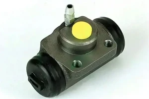 4961 LPR Bremszylinder