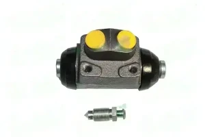 Bremszylinder FORD FIESTA IV LPR