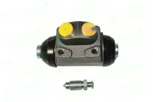 Cylindre de roue FORD GRANADA II LPR