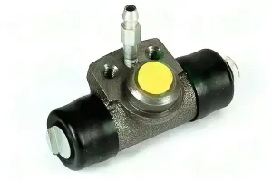 Cylindre de roue AUDI 90 B3 LPR