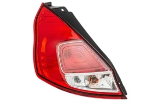 2VP 354 805-011 HELLA Lampa tylna