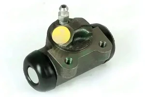 Cylindre de roue VOLVO 460 LPR