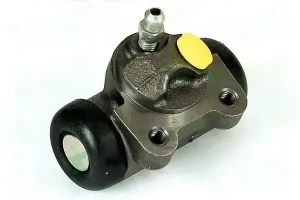Cylindre de roue FSO POLONEZ LPR