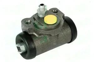 5086 LPR Cylindre de roue