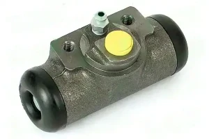 5091 LPR Cylindre de roue