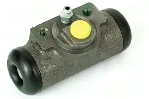 Cylindre de roue CHRYSLER VOYAGER IV LPR