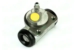 5100 LPR Bremszylinder